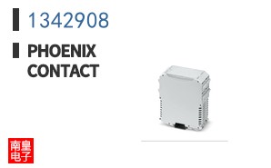 1342908 ͼƬ